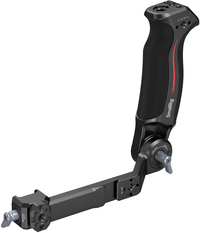 SmallRig 3028D Sling Handle for DJI RS 2 / RSC 2 / RS 3 / RS 3 Pro / RS 3 Mini / RS 4 / RS 4 Pro / RS 4 Mini - Black