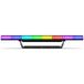 Barre lumineuse LED Chauvet DJ COLORstrip PiX ILS