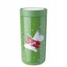 Stelton To-Go Click Thermosbeker Moomin 0.4L Groen