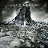 Plains Jeff Loomis Plains Of Oblivion (Limited Edition) CD