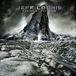 Plains Jeff Loomis Plains Of Oblivion (Limited Edition) CD