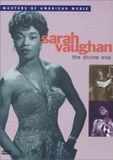 Sarah Divine One [Video/DVD]