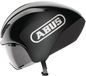 ABUS GAMECHANGER TT 1.1 Racefietshelm M Zwart