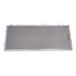 Siemens Metalen Vetfilter
