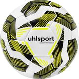 Uhlsport Soccer Pro Synergy Trainingsbal - Maat 5