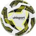 Uhlsport Soccer Pro Synergy Trainingsbal - Maat 5