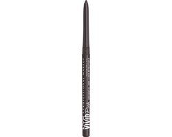 NYX Vivid Rich Mechanische Eyeliner - Truffle Diamond - 0.28 g