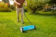 Gardena Classic 400 kooimesmaaier