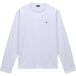 Napapijri T-shirt Salis Ls 1