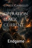 Operation Black Current: Endgame