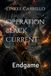 Operation Black Current: Endgame