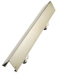 Rapid Saddle Runner 106E DD