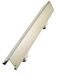 Rapid Saddle Runner 106E DD