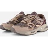 Mexx Mexx Viper Tasty Sneakers Beige