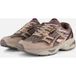 Mexx Mexx Viper Tasty Sneakers Beige