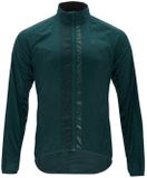 Silvini Mj2231 Gelo Jas Blauw, Zwart, S