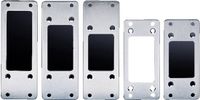 Rittal 2481.000 rack-toebehoren