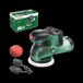 BOSCH EasyOrbit 18V-10 Ponceuse orbitale