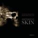Different Giorgio Bormida Different skin. Boneyard atelier. Ediz. italiana e inglese