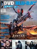 DVD In Farbe und Bunt DVD BLU-RAY SPECIAL. Ausgabe Juni 2026 (#243)