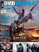 DVD In Farbe und Bunt DVD BLU-RAY SPECIAL. Ausgabe Juni 2026 (#243)