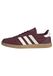 Adidas Breaknet Sleek Suede