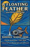 A Libri GmbH A Floating Feather and Other Musings