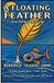 A Libri GmbH A Floating Feather and Other Musings