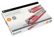 Leitz Power Performance K12 nietjes, verzinkt, 5 x 210 nietjes, 55940000