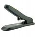 D.RECT 0380 HD Zware Kantoormachine voor 100 Vel