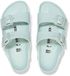 Birkenstock Arizona Kids Sandalen - Groen - Maat 30