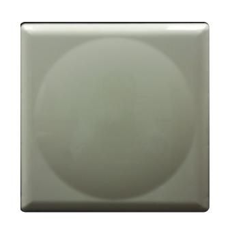 HP ANT-4x4-5314 - JX988A