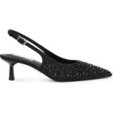 Steve Madden Damesschoenen Korra-R