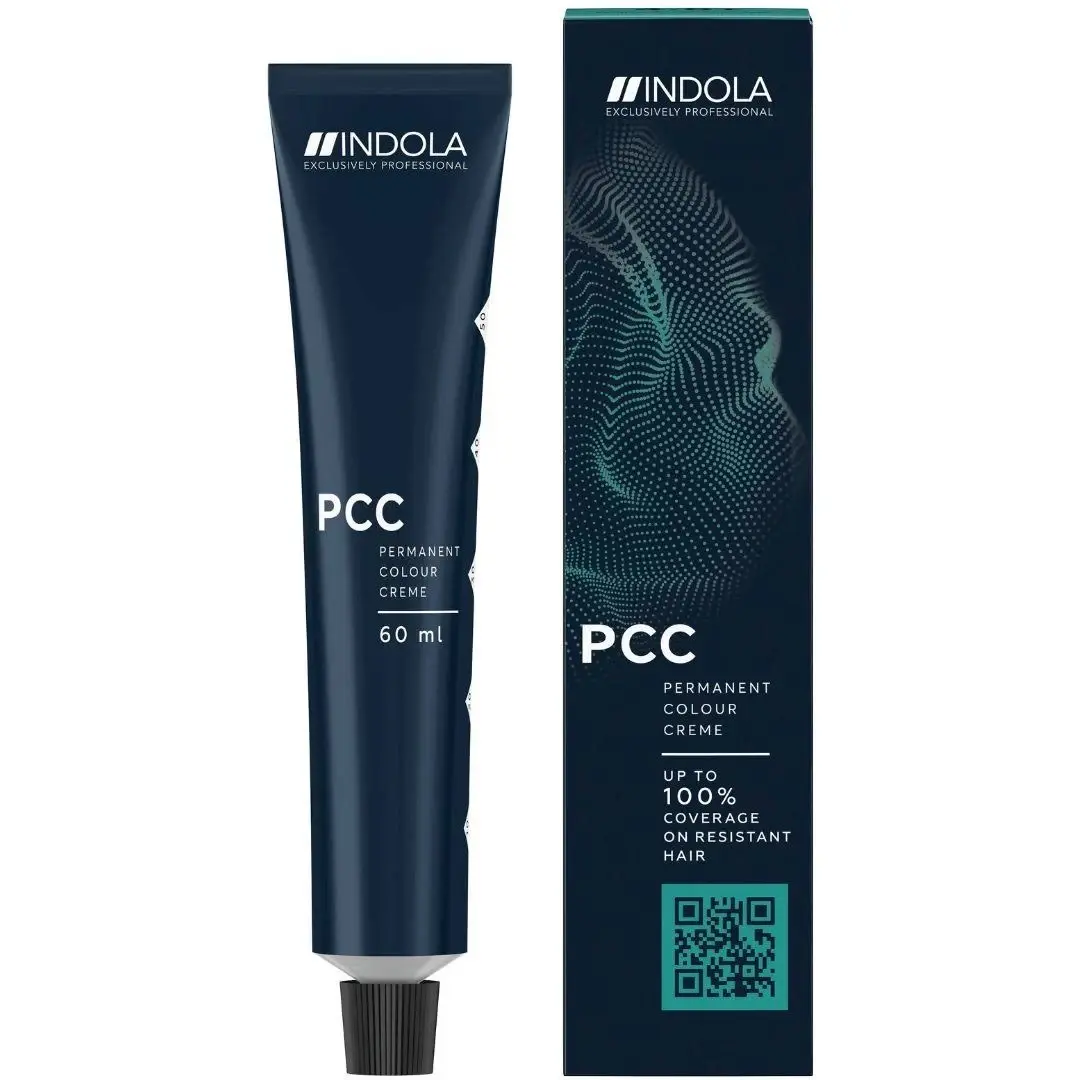 Indola PCC 9.2+ 60ml