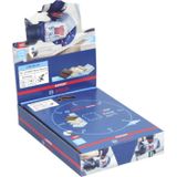 Bosch Expert Carbide Multi Wheel snijschijf, X-Lock