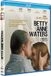 Betty Anne Waters Blu-ray