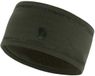 FJALLRAVEN Fjällräven Expedition Fleece Hoofdband Groen L-XL
