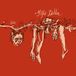 Urn Mike Dillon Urn LP