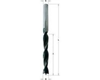 CMT Spiraalboor - Houtboor - 1 stuk(s)