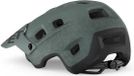 Met Terranova Mtb Helm Grijs L