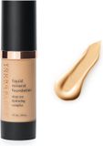 Youngblood Cosmetics Liquid Mineral Foundation Beige 30ml