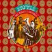 Une Eyo'nlé Brass Band - Une Valse A Cotonou (CD)