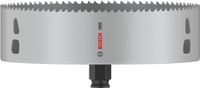 Bosch Professional Bosch PRO Multi Material PC Plus Gatenzaag 177 mm