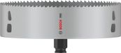Bosch Professional Bosch PRO Multi Material PC Plus Gatenzaag 177 mm