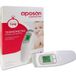 Aposan Thermomètre frontal sans contact