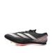 adidas Adizero Prime SP 3 Strung Chaussures d'athlétisme, noir