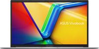 ASUS Vivobook / F1704VA-AU083W / 90NB10V1-M002U0