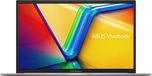 ASUS Vivobook / F1704VA-AU083W / 90NB10V1-M002U0