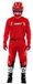 Leatt 3.5 V26 Manches Longues Off-road Set Rouge 3XL Homme