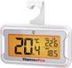 ThermoPro TP110 Thermomètre de réfrigérateur